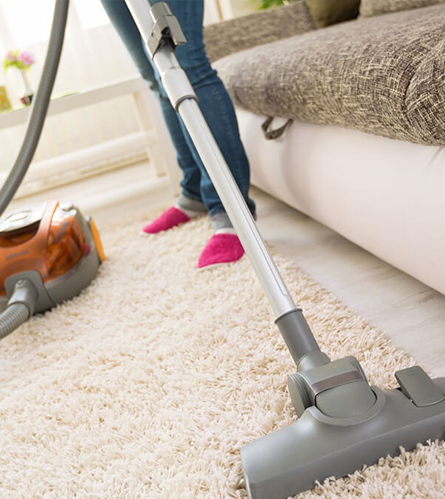 Quality Office Carpet Cleaning Caulfield North