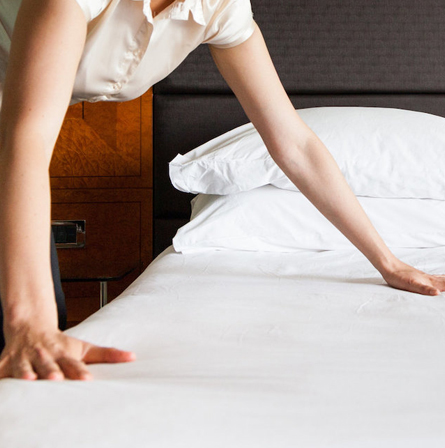 Best Mattress Cleaners South Yarra