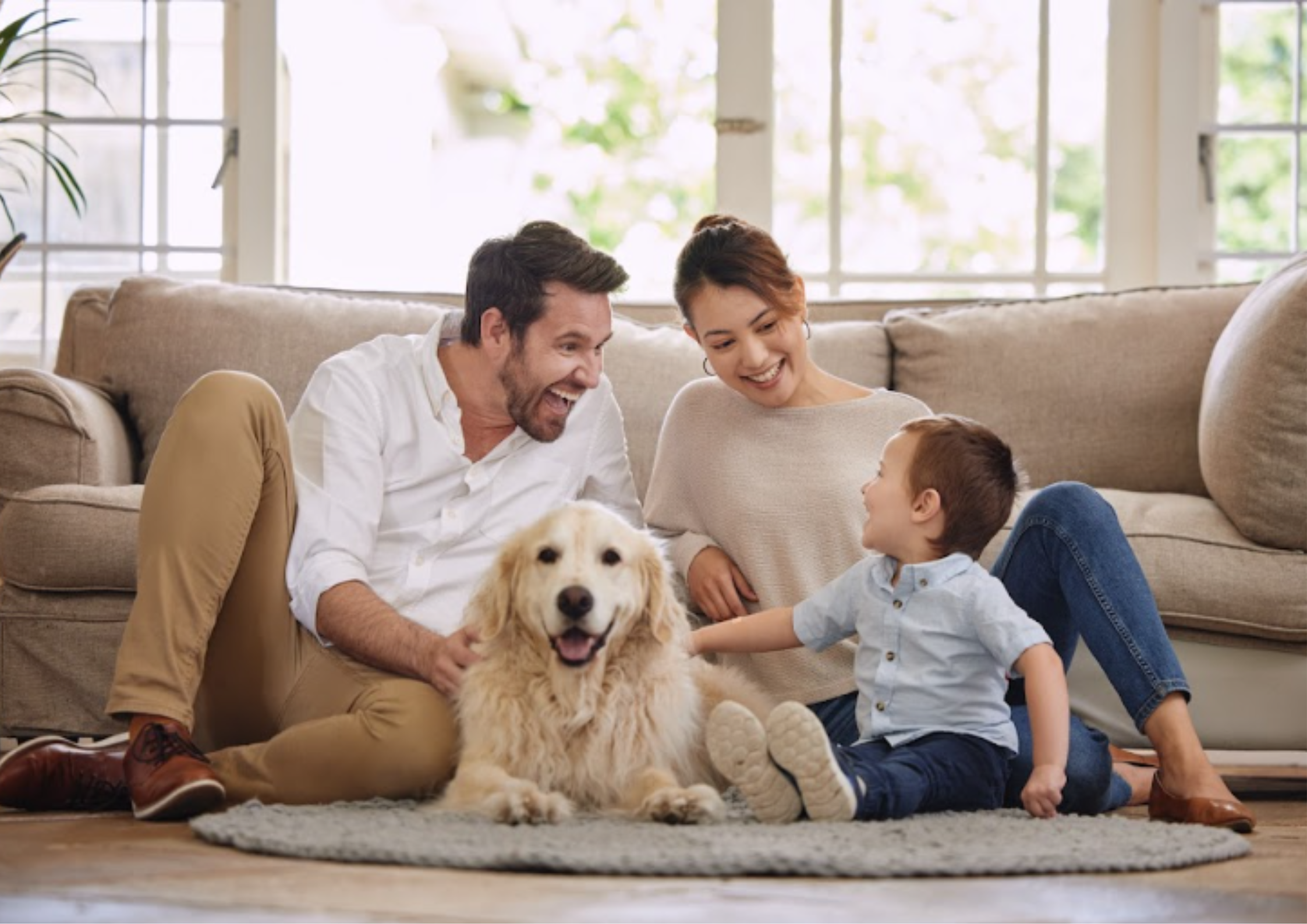 Fresh home cleaning Melbourne