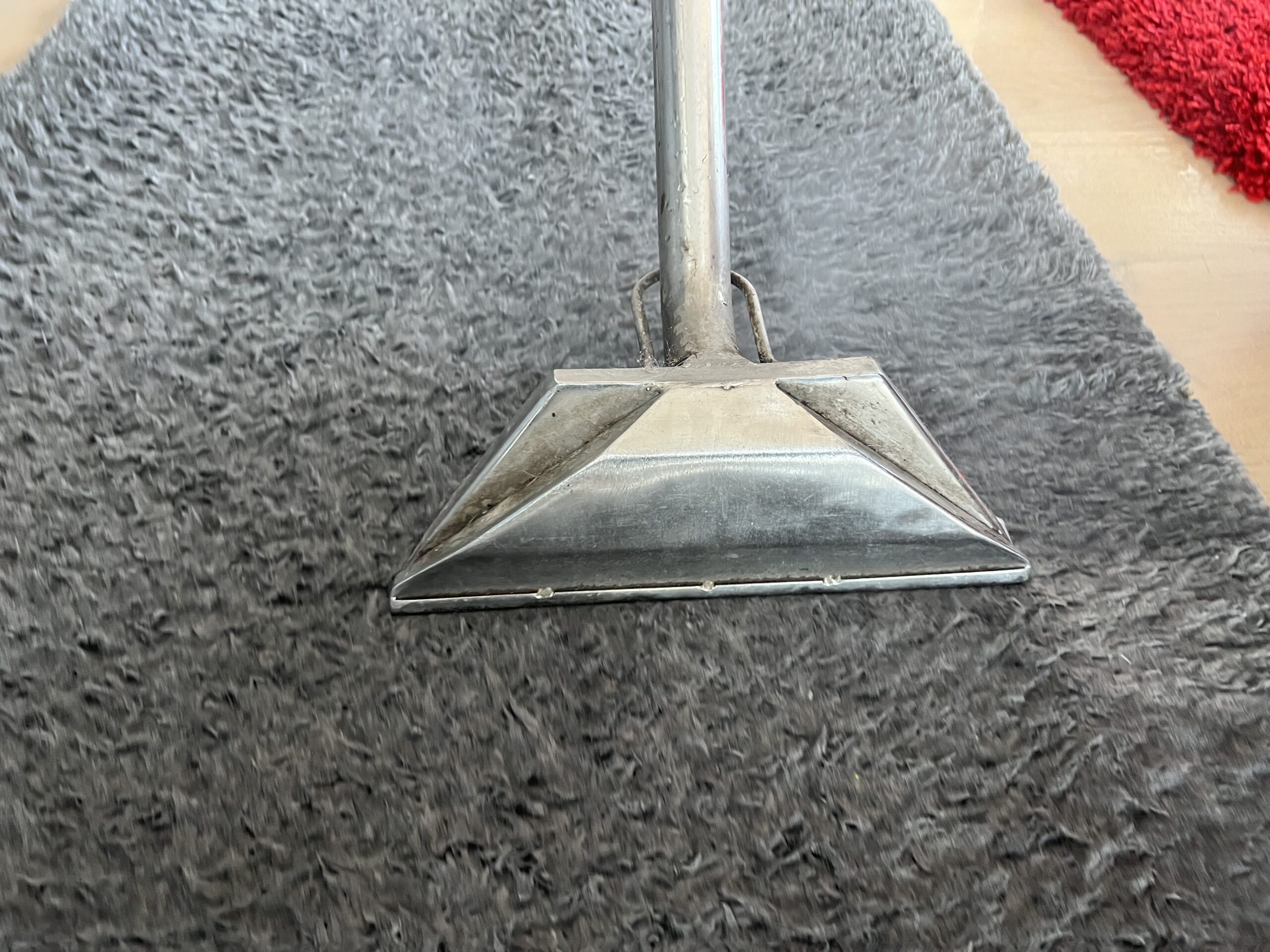 rental carpet care Melbourne