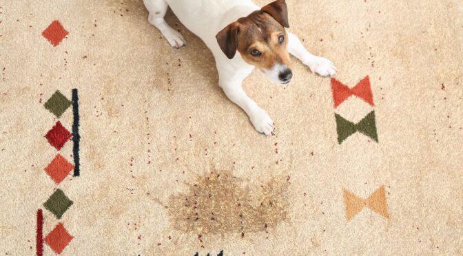 What Are the Best Practices for Maintaining Pet-Friendly Homes?